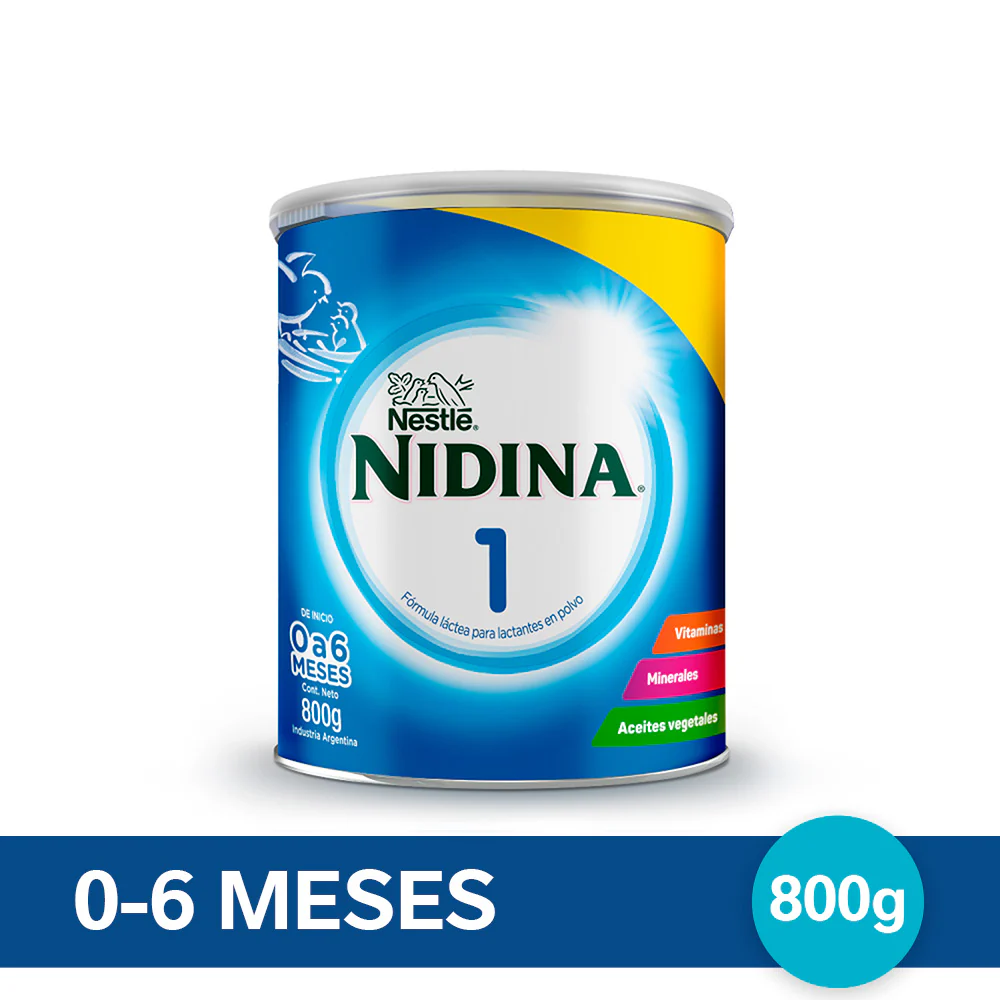 Miniatura 1