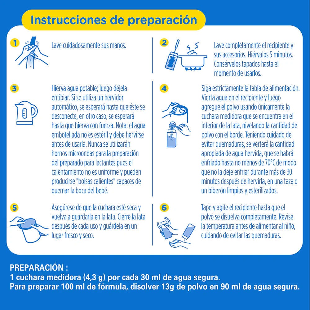Imagen del producto 4