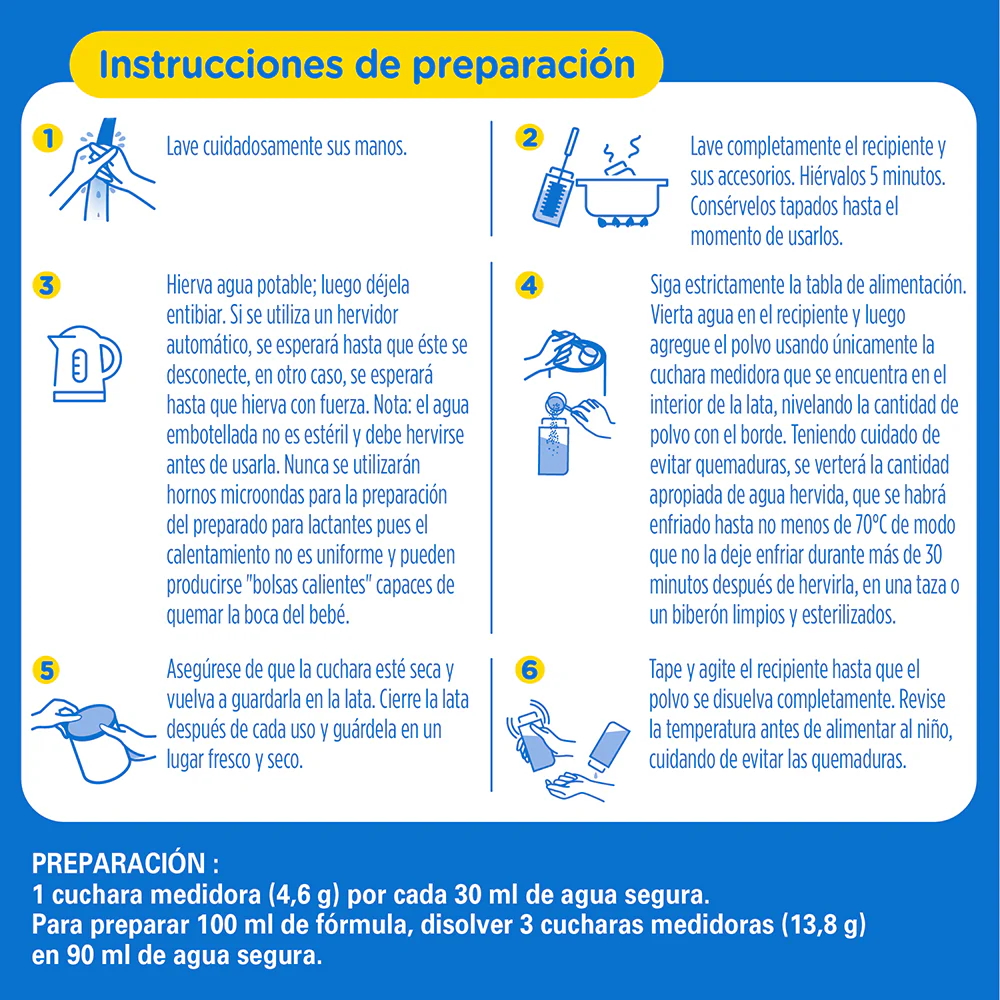 Imagen del producto 4