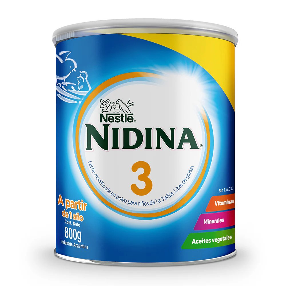 Imagen del producto 2