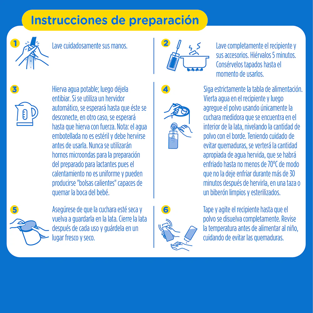 Imagen del producto 4