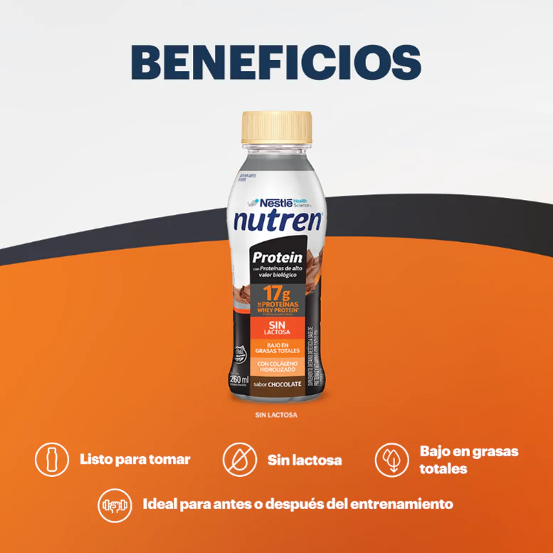 Imagen del producto 2