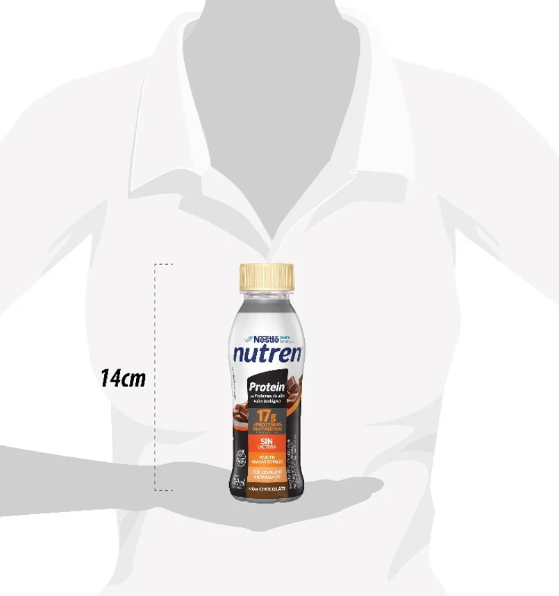 Imagen del producto 4