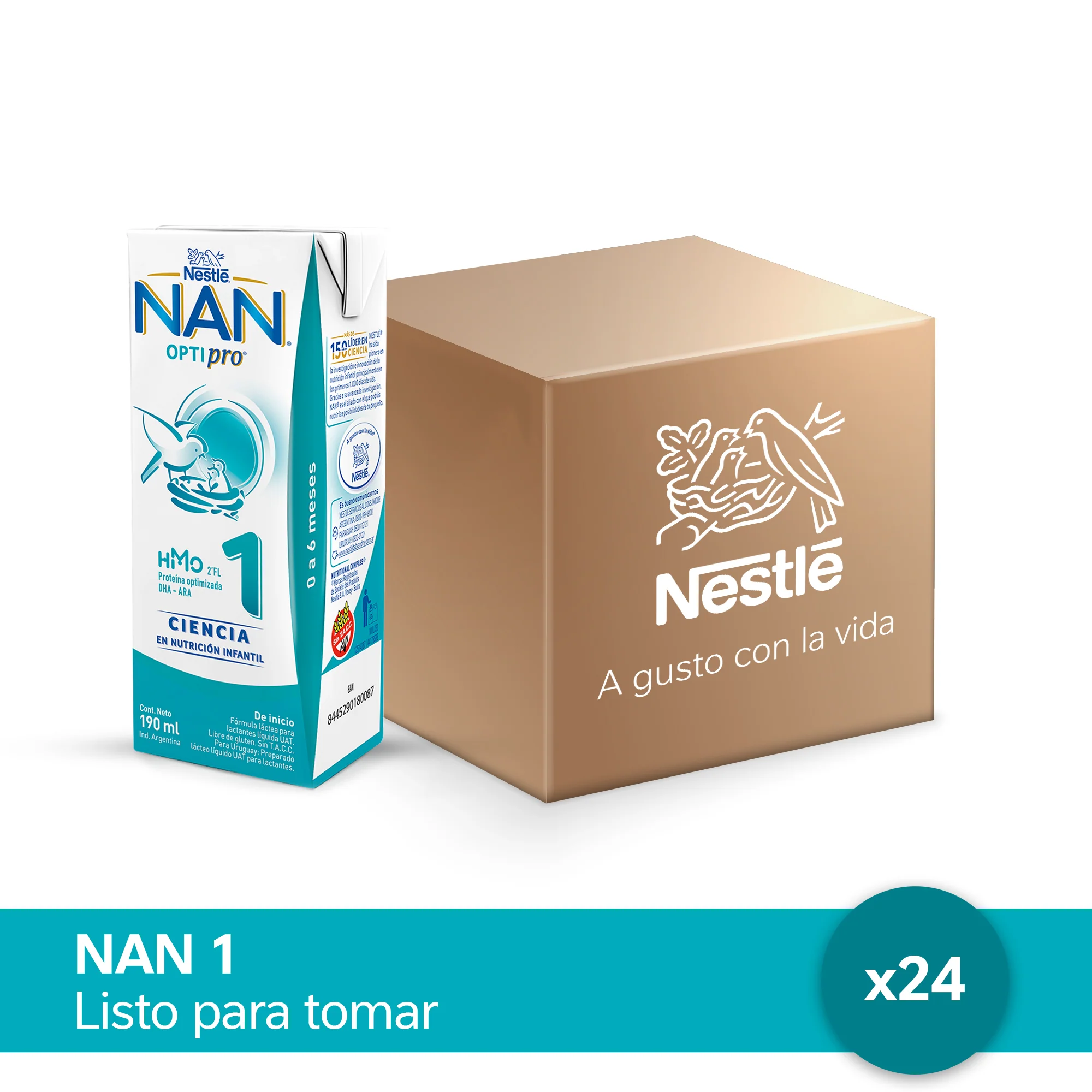Imagen del producto 1