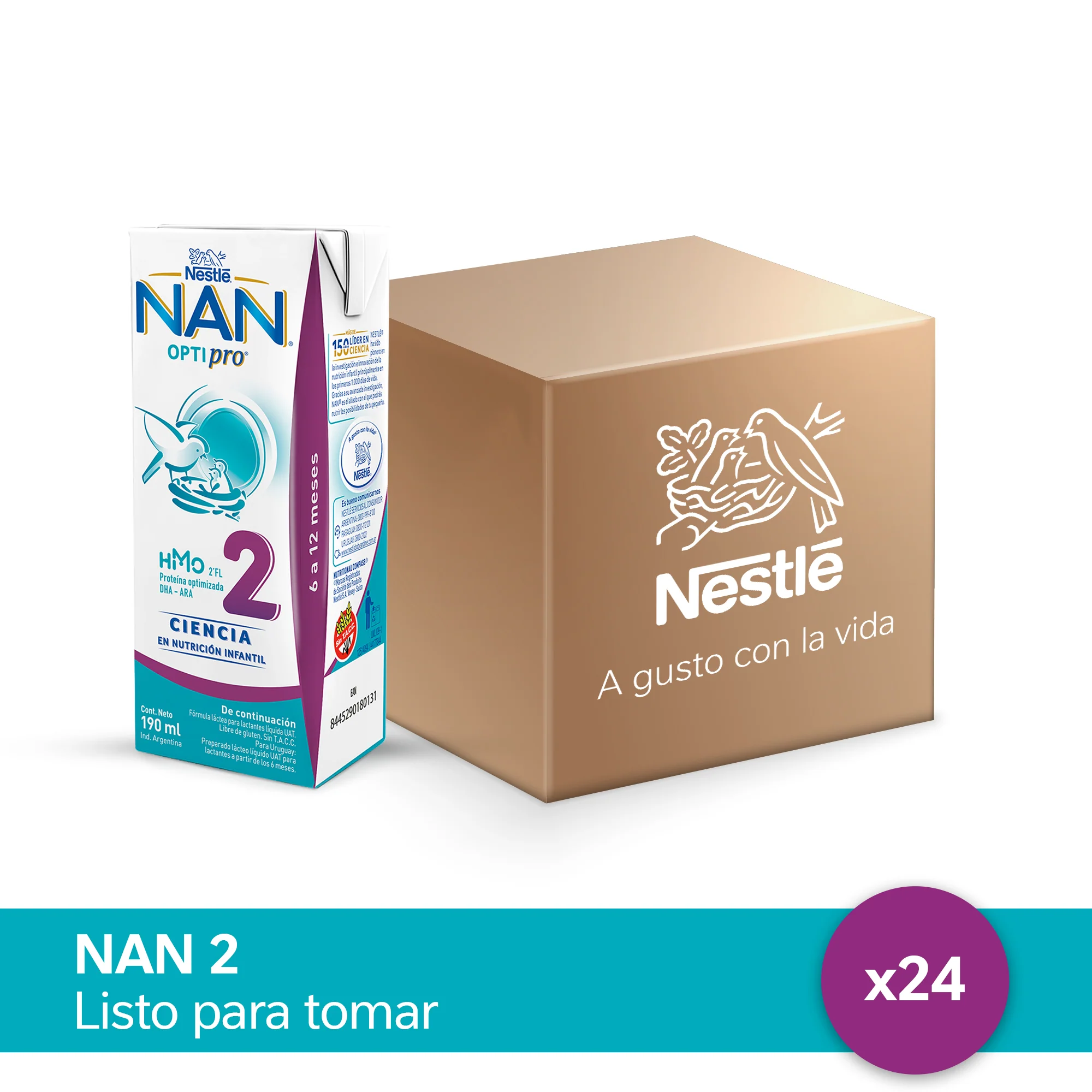 Imagen del producto 1