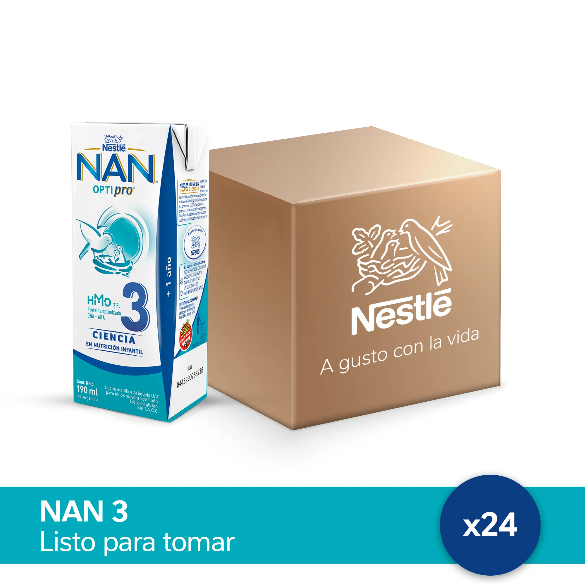 Imagen del producto 1