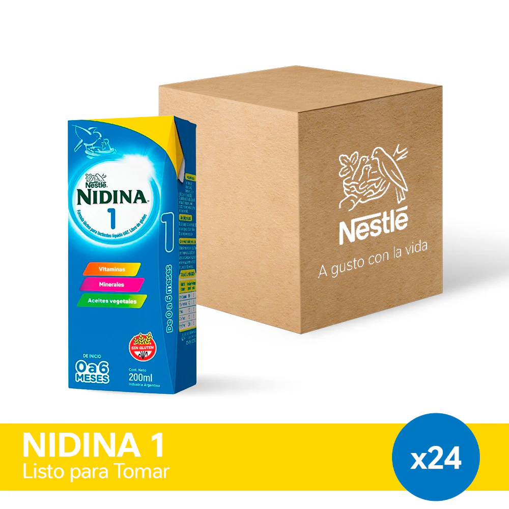 Imagen del producto 1