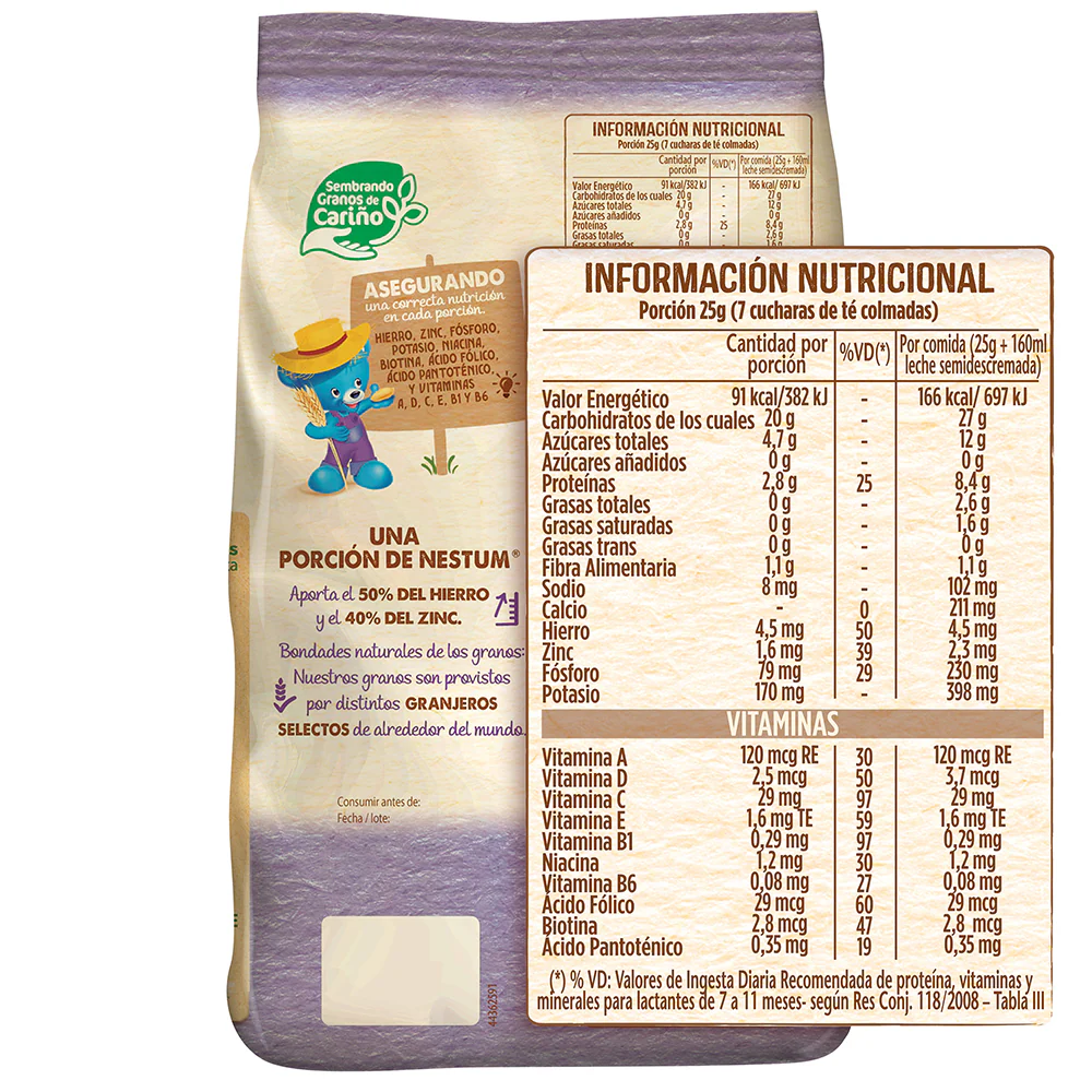 Imagen del producto 2