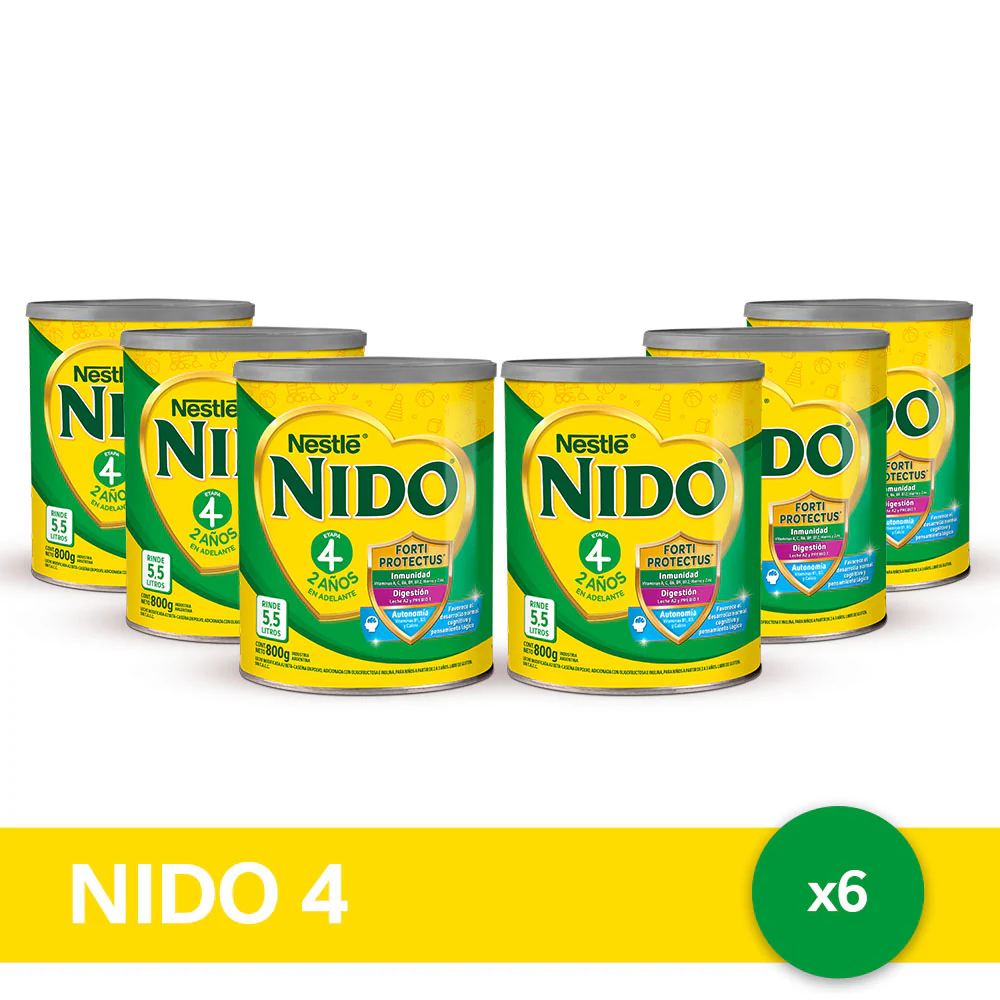 Imagen del producto 1