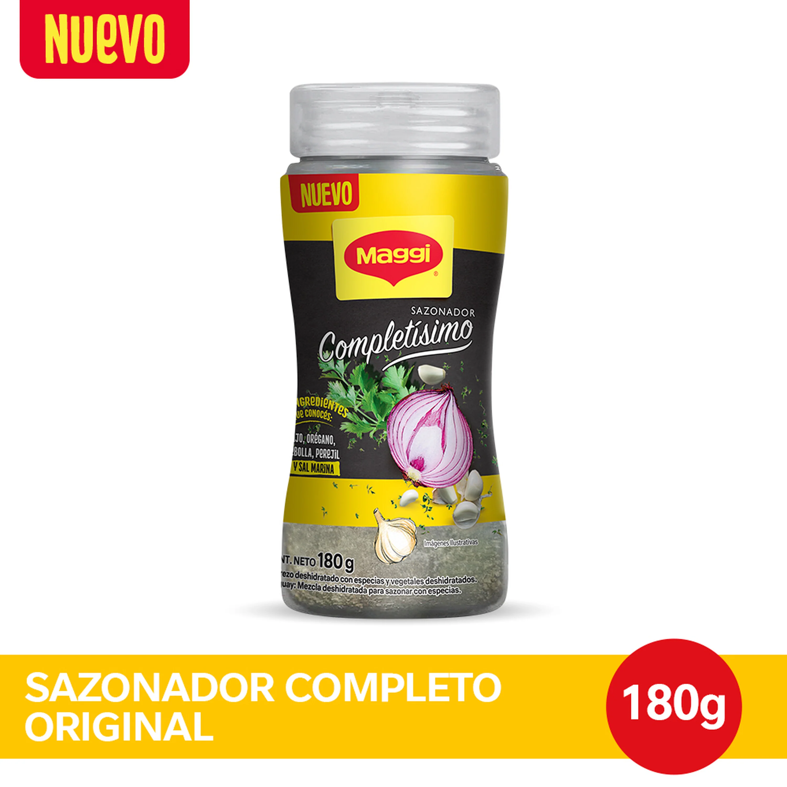 Imagen del producto 1