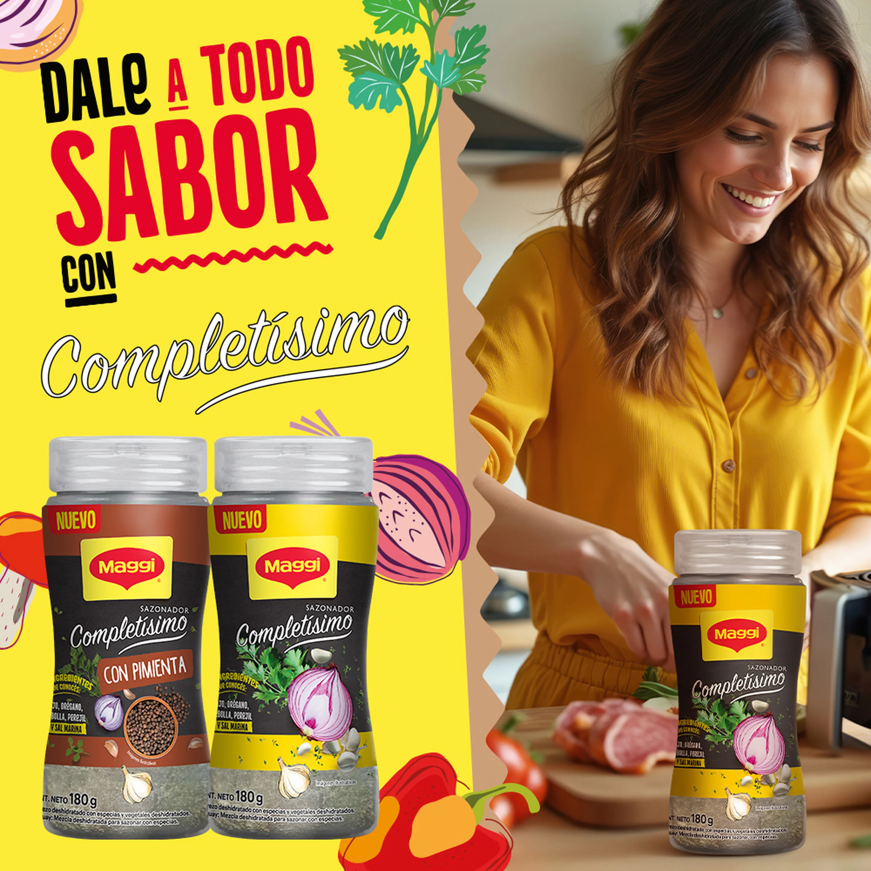 Imagen del producto 2
