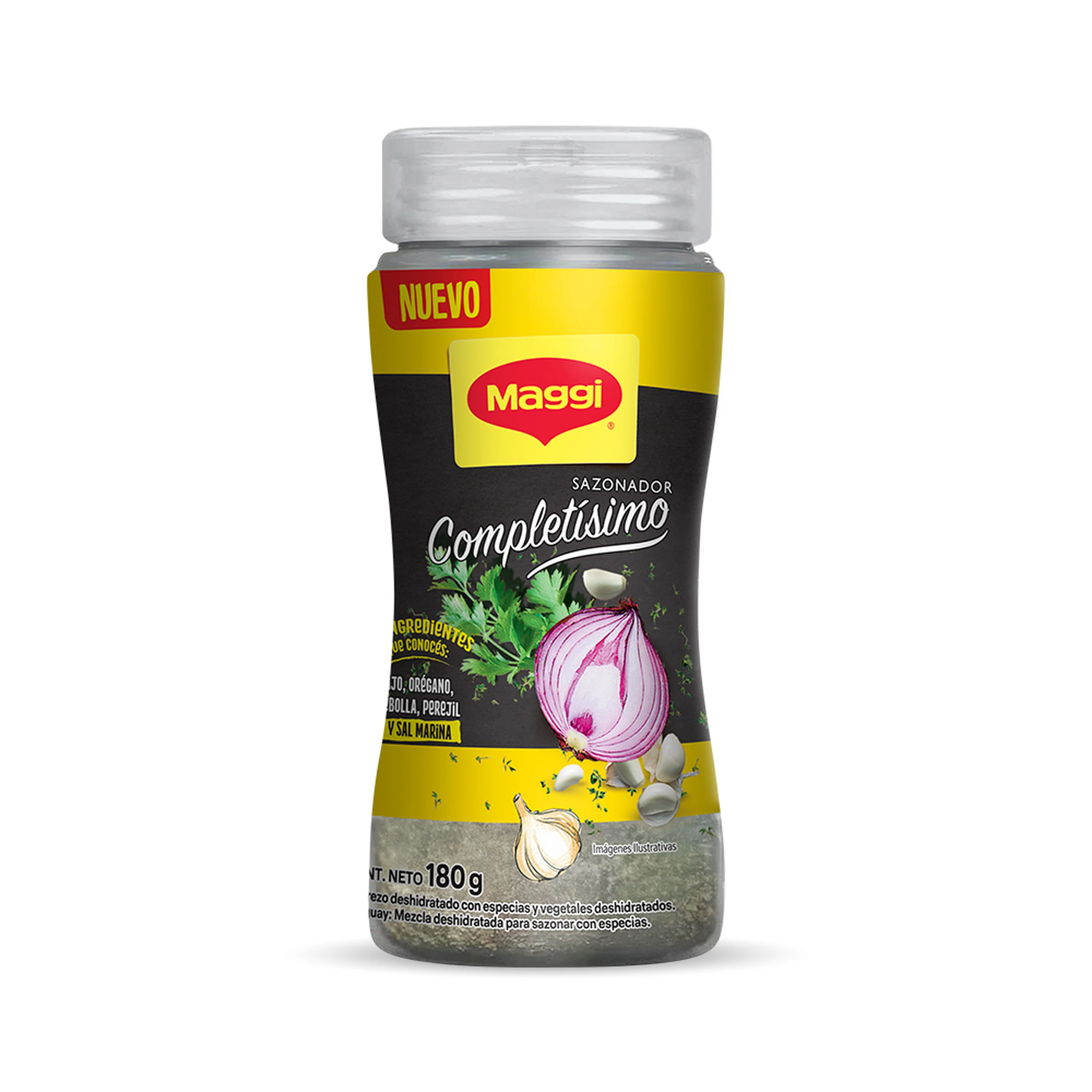 Imagen del producto 3