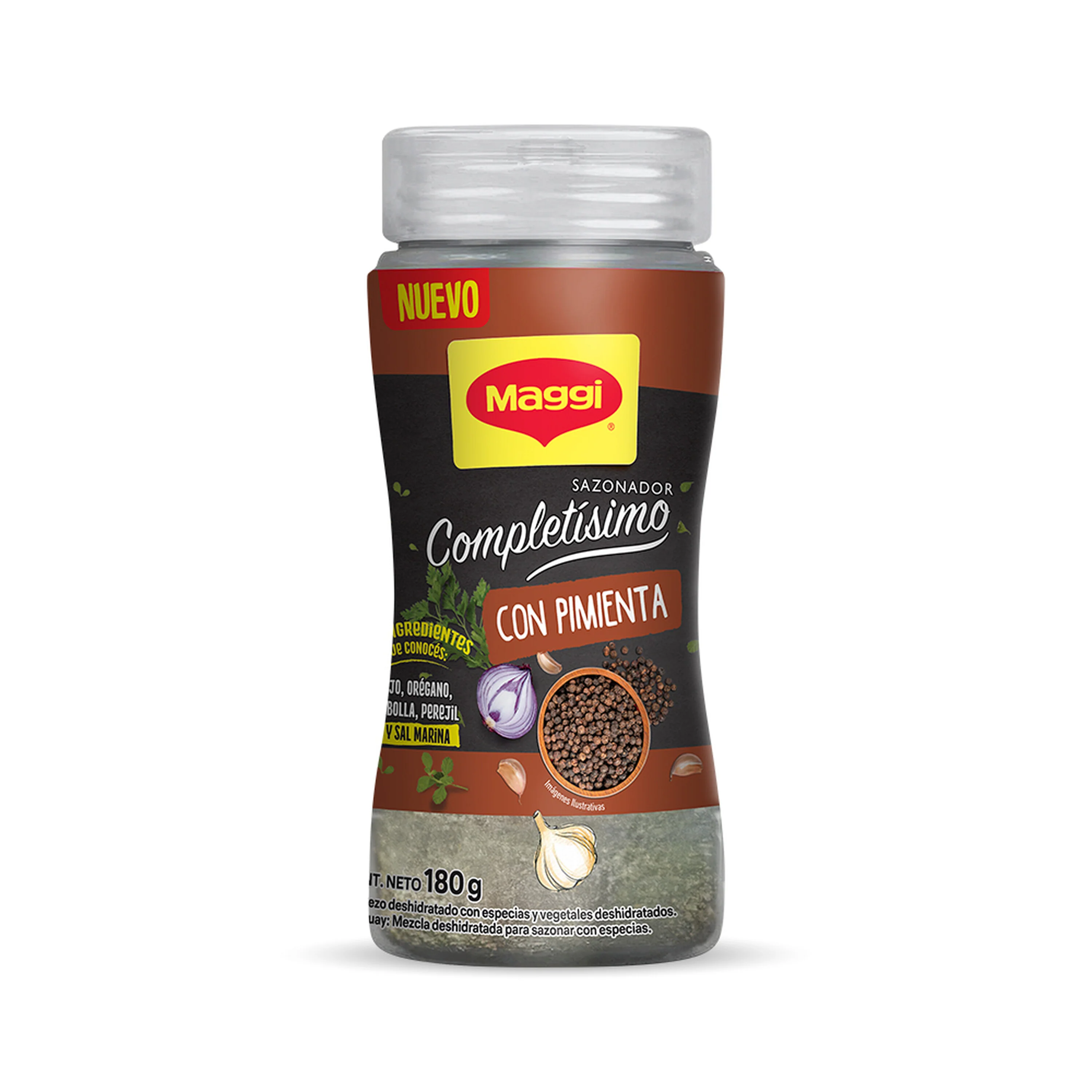 Imagen del producto 3