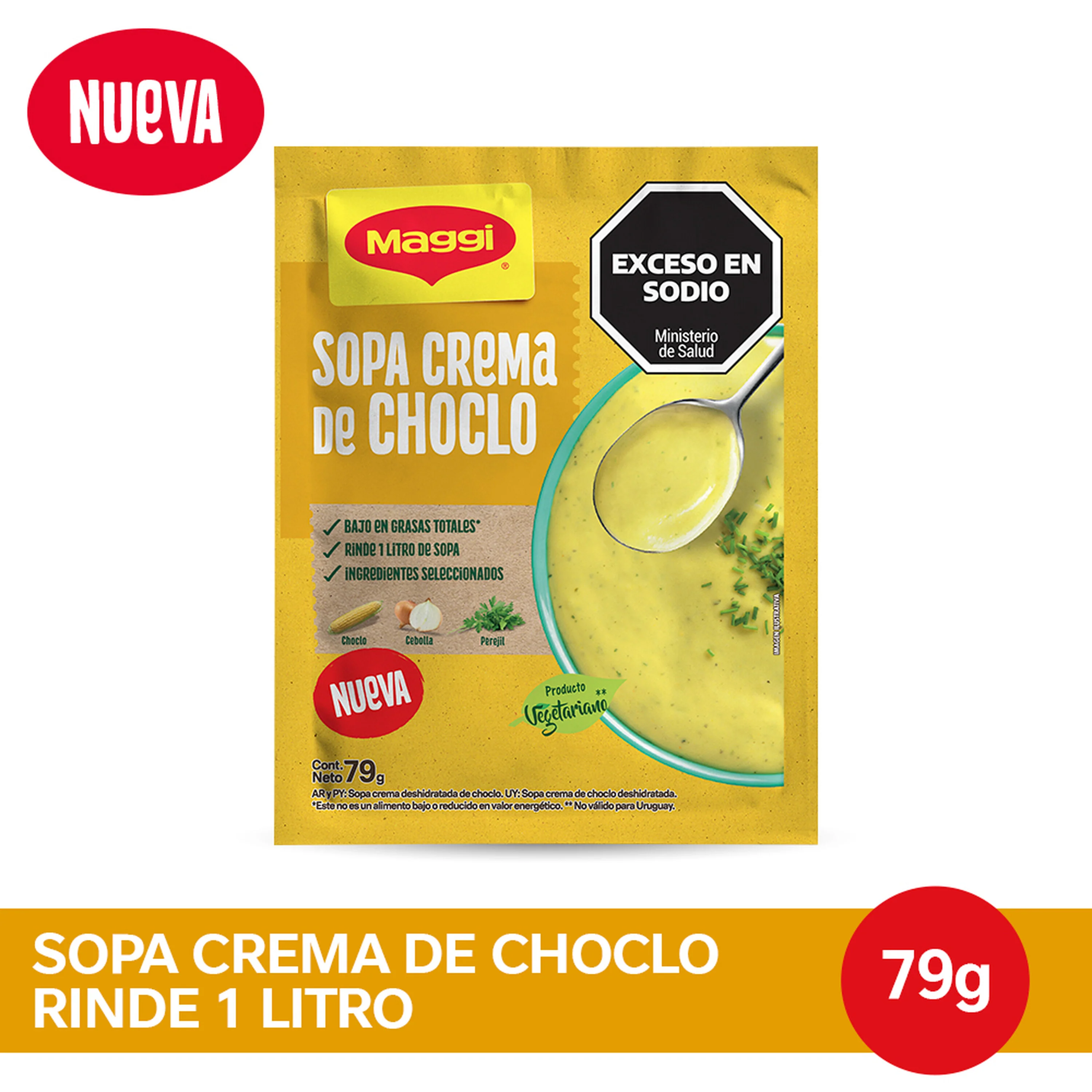 Imagen del producto 1