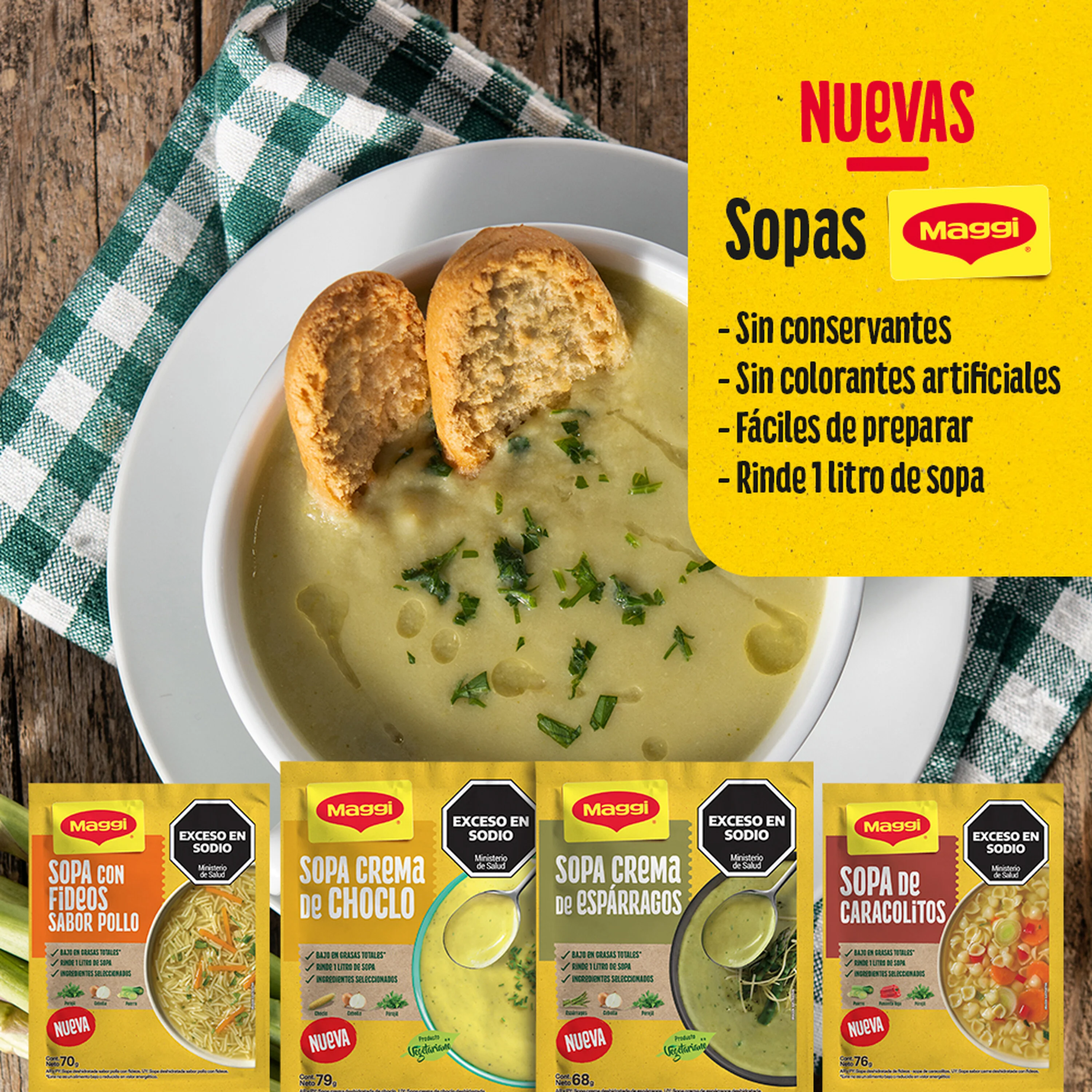 Imagen del producto 2
