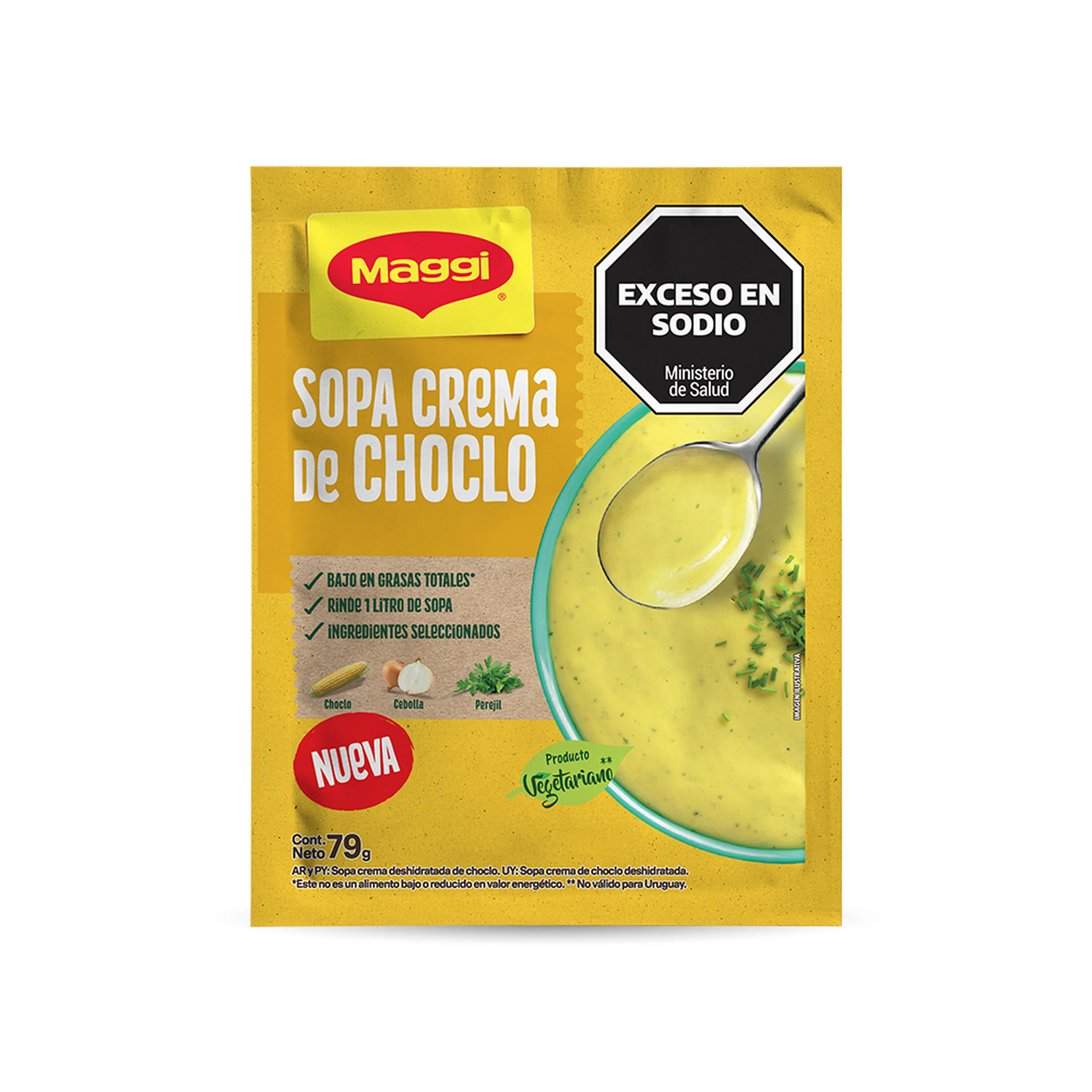 Imagen del producto 3
