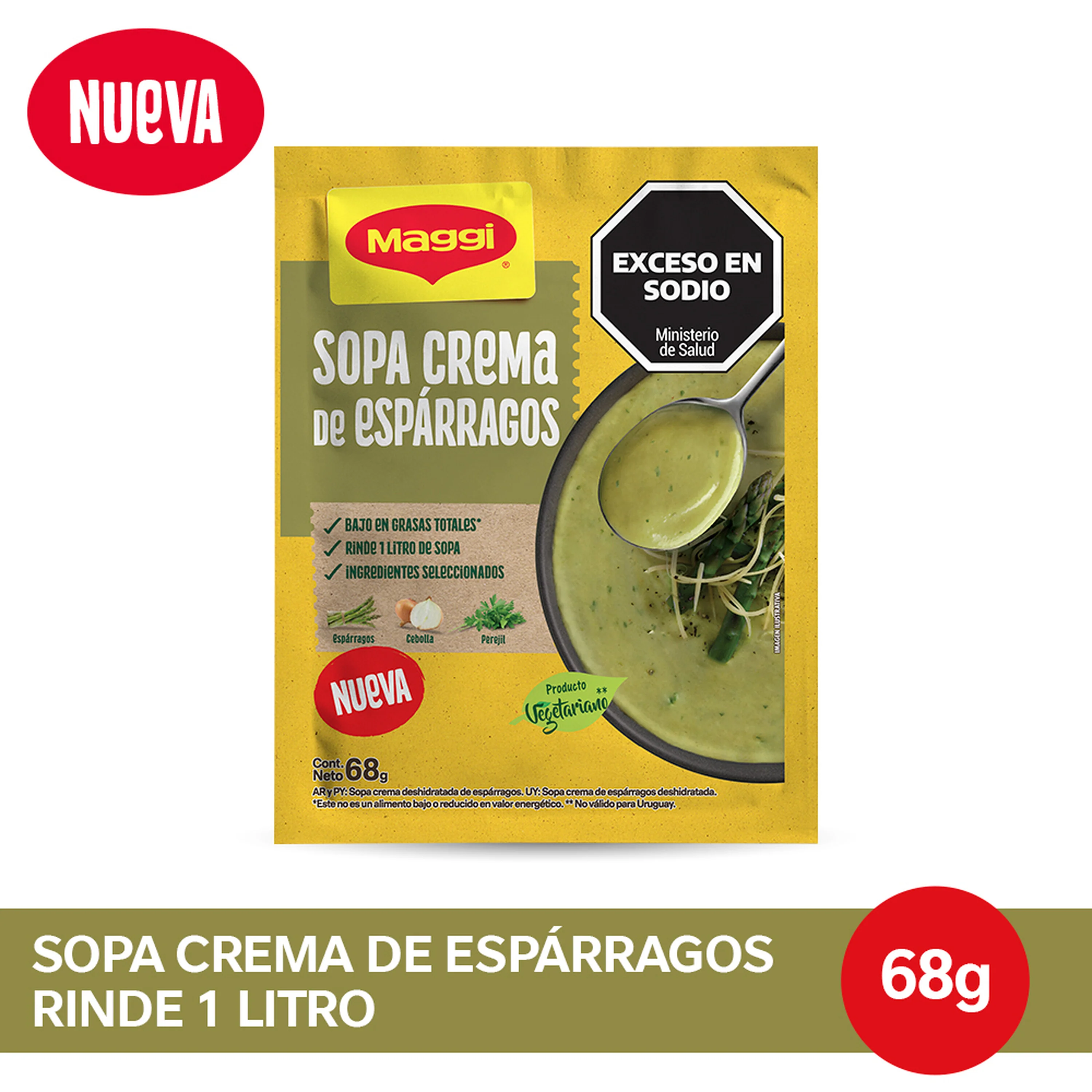 Imagen del producto 1