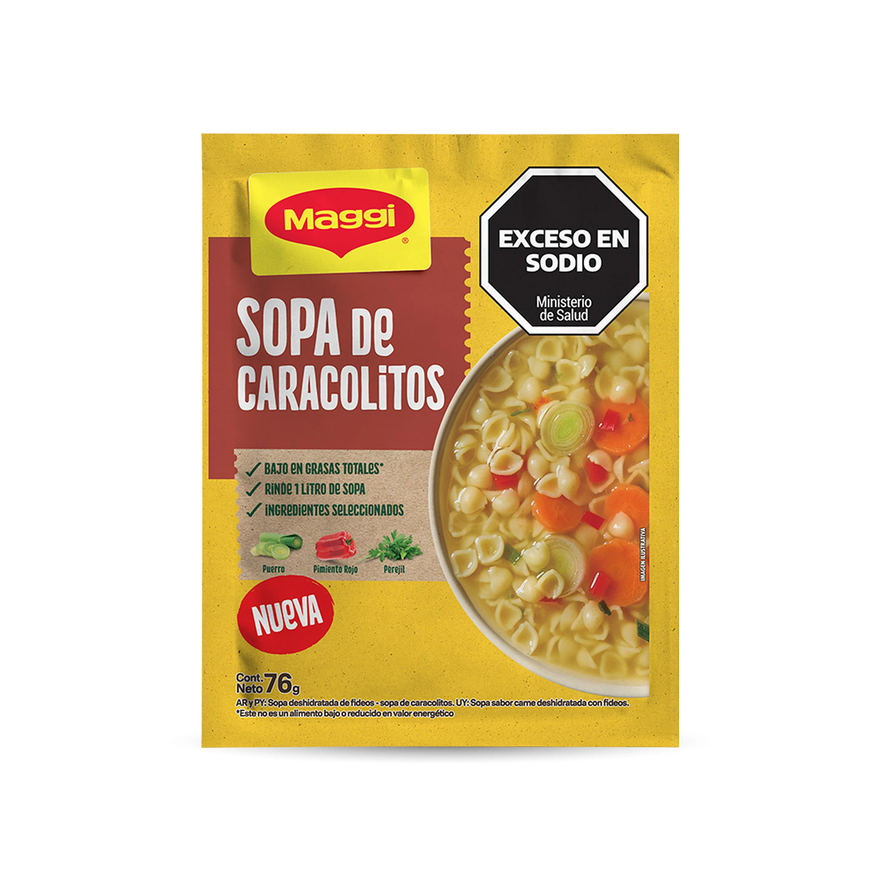 Imagen del producto 3
