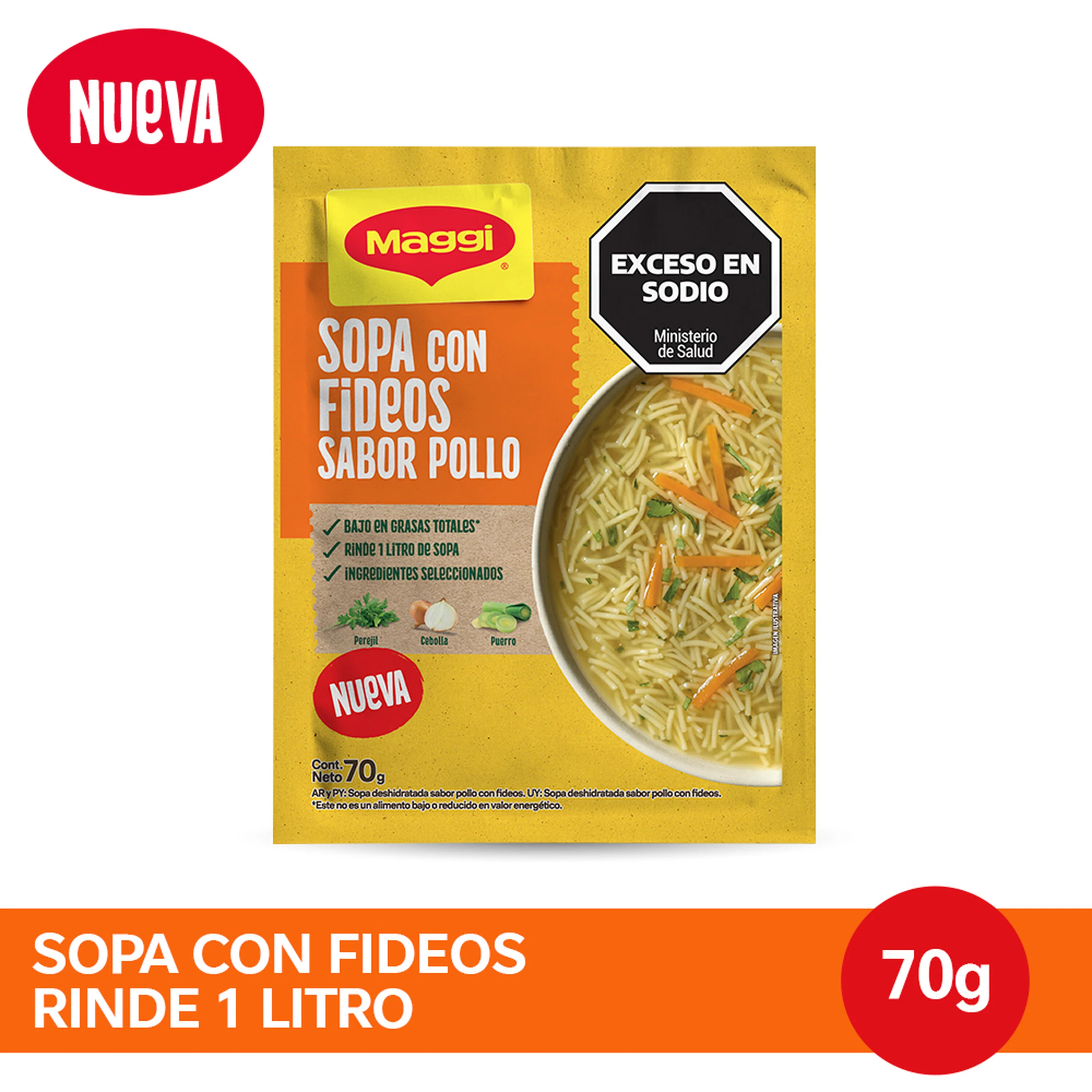 Imagen del producto 1