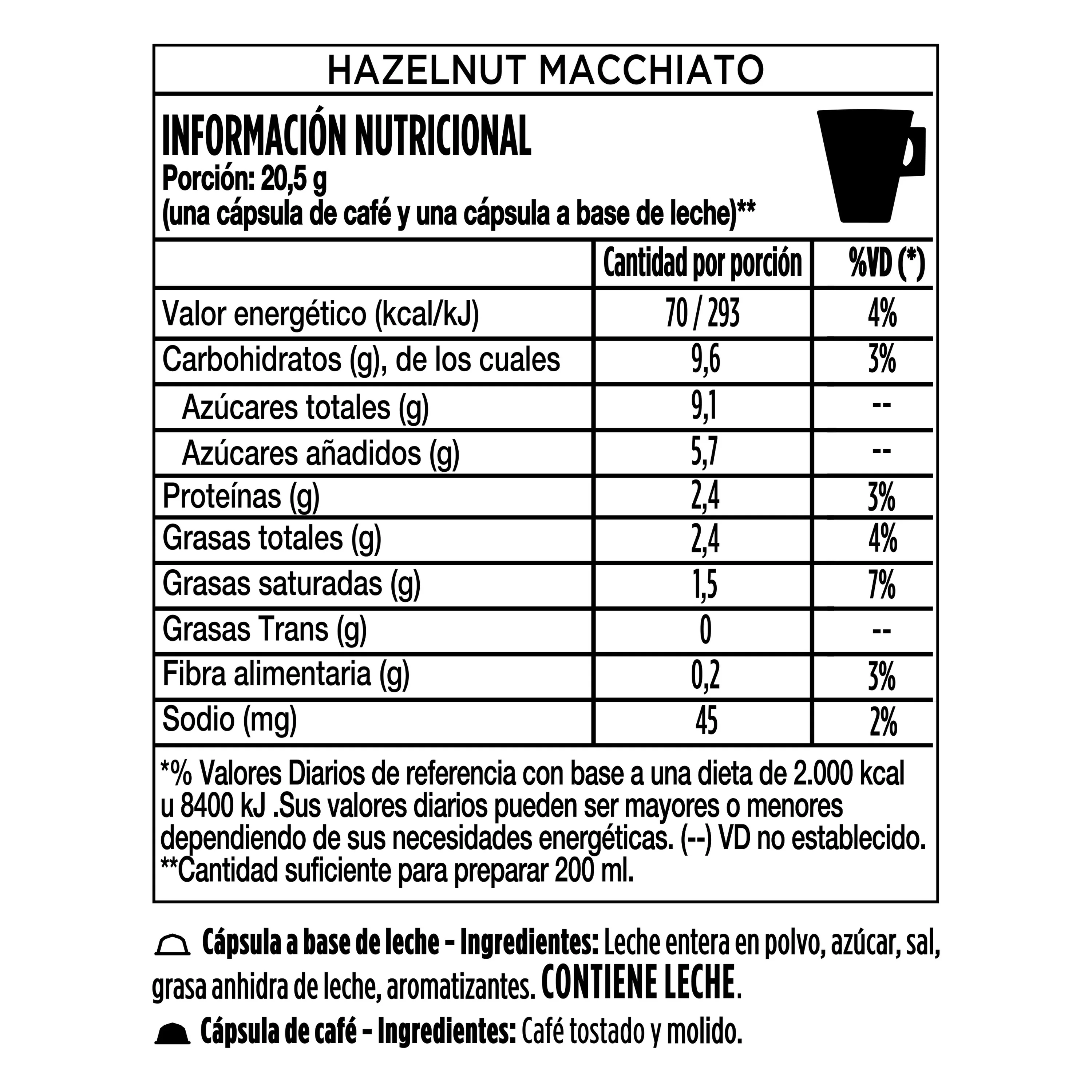 Imagen del producto 6