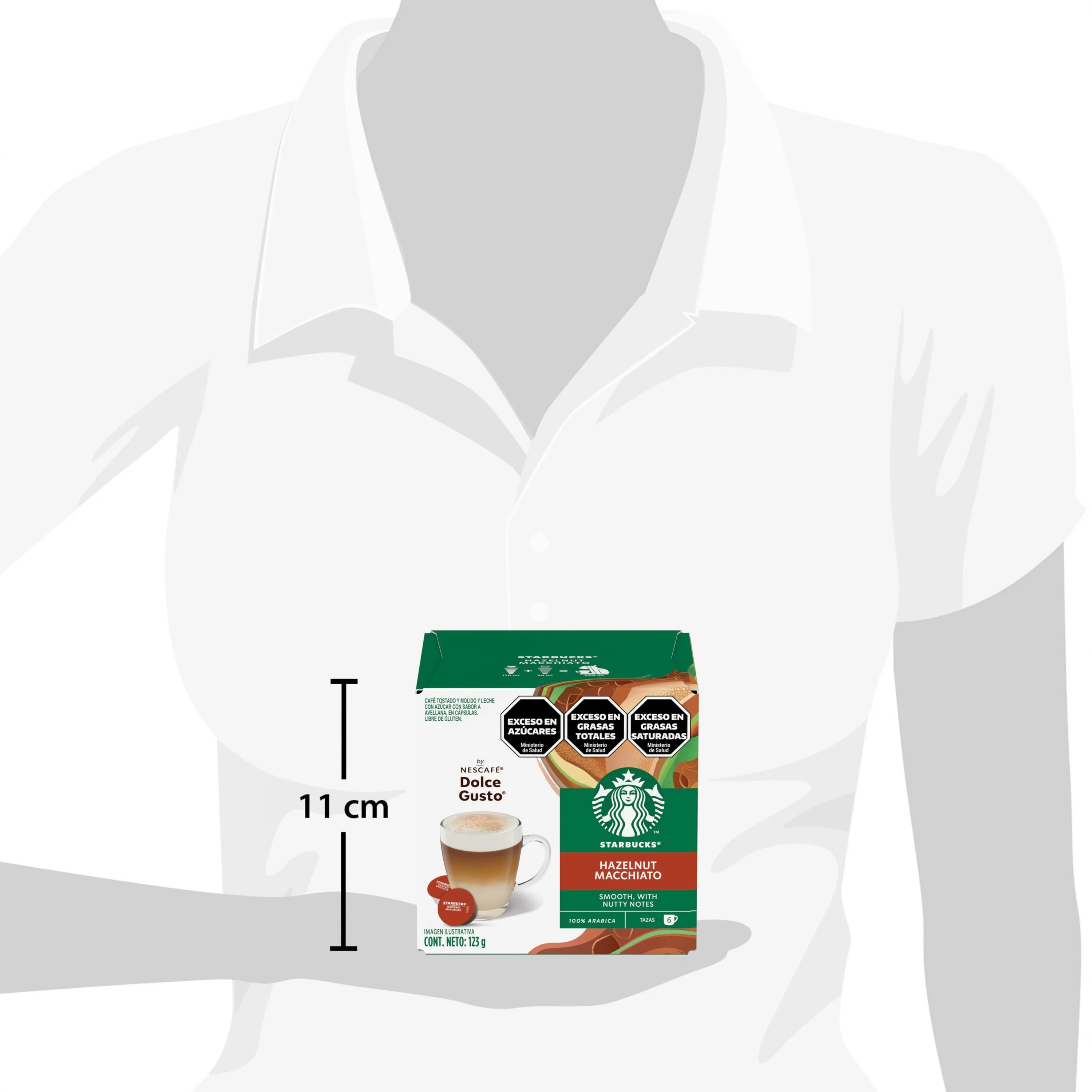 Imagen del producto 7