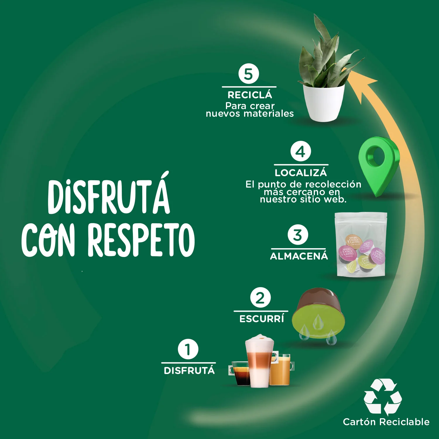 Imagen del producto 5