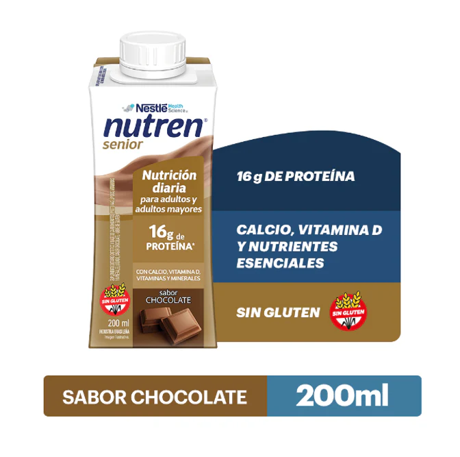 Imagen del producto 2