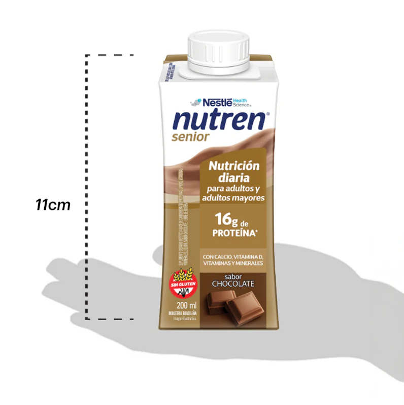 Imagen del producto 5
