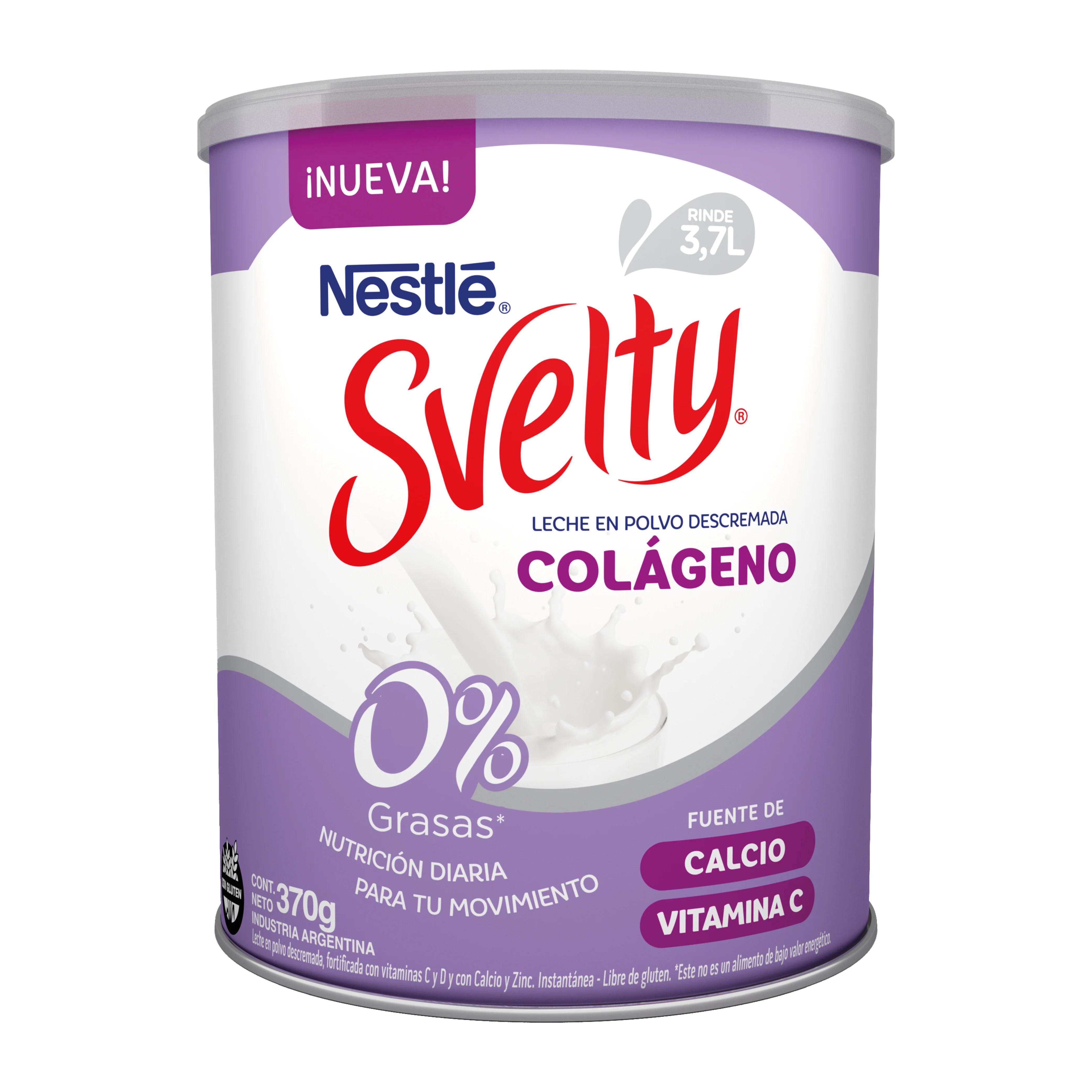Imagen del producto 2